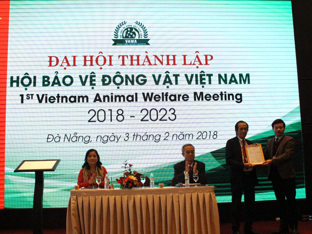 10[-]sự[-]kiện[-]môi[-]trường[-]nổi[-]bật[-]trong[-]nước[-]năm[-]2018